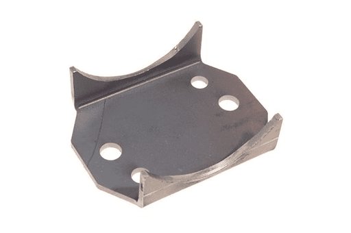 LR178 - Springmount Bracket (Axle) Steering or Suspension Part Land Rover Range Rover Defender, Discovery, Range Rover