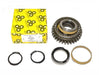 STC8577 - Synchro unit OEM  Land Rover Range Rover Defender, Discovery, Range Rover