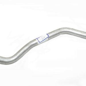 NRC3195 - exhaust downpipe V8 st1 109