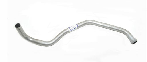 NRC3195 - Exhaust Downpipe St1 109 - V8 Exhaust Part Land Rover Range Rover Defender, Series