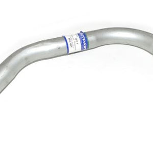 NRC3001 - exhaust downpipe LH V8 st1 109