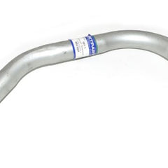 NRC3001 - exhaust downpipe LH V8 st1 109