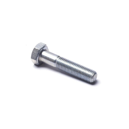 BH605121L - Bolt 5/16" UNF x 1.5"  by AllmakesHardware Part Land Rover Range Rover Defender, Range Rover, Series