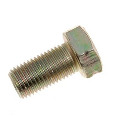 SH606061L - Bout 3/8