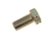 SH606061L - Bolt – 3/8" UNC x 3/4" Brake Part Land Rover Range Rover Defender, Discovery, Range Rover, Series
