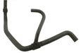 PCH114900 - Heater hose Engine Part Land Rover Range Rover Freelander 1