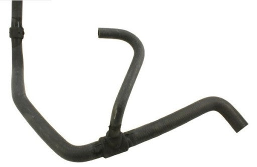 PCH114900 - Heater hose Engine Part Land Rover Range Rover Freelander 1