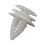 EKM100100L - Retaining clip