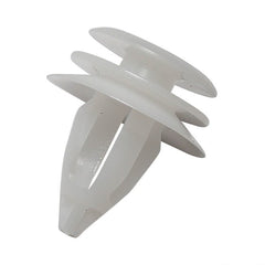 EKM100100L - Retaining clip