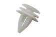 EKM100100L - Retaining clip  by PR2 Allmakes OEBody Part Land Rover Range Rover Defender