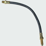 NTC9055 - Clutch Hose – 300TDi