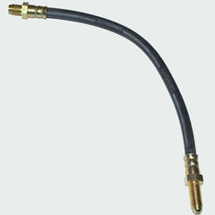 NTC9055 - Clutch Hose – 300TDi