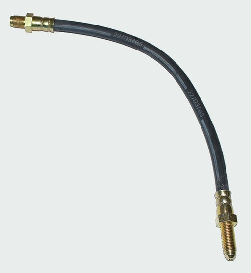 NTC9055 - Clutch Hose – 300TDi  by AftermarketClutch Part Land Rover Range Rover Defender, Discovery, Range Rover