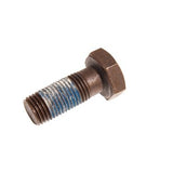 ERR4574 - Flywheel Bolt