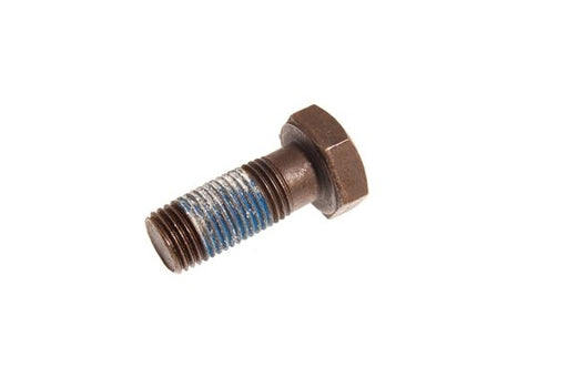 ERR4574 - Flywheel Bolt  by Allmakes OEEngine Part Land Rover Range Rover Defender, Discovery, Range Rover, Series