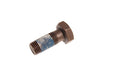 ERR4574 - Flywheel-to-crankshaft bolt  by Allmakes OEEngine Part Land Rover Range Rover Defender, Discovery, Range Rover, Series