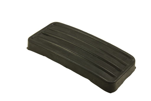 11H1781L - Accelerator Pedal Pad  by AllmakesInterior Accessory Land Rover Range Rover Defender, Discovery, Range Rover