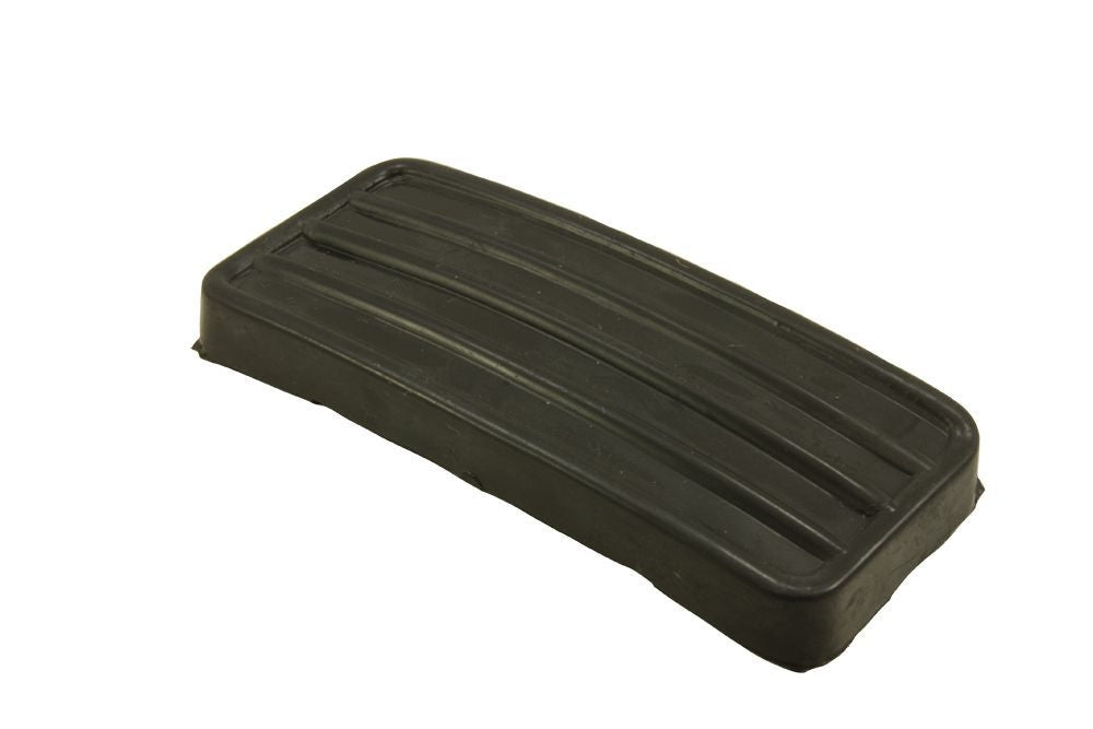 11H1781L - Accelerator Pedal Pad  by AllmakesInterior Accessory Land Rover Range Rover Defender, Discovery, Range Rover