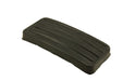 11H1781L - Accelerator Pedal Pad  by AllmakesInterior Accessory Land Rover Range Rover Defender, Discovery, Range Rover