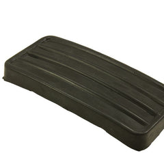 11H1781L - Accelerator Pedal Pad