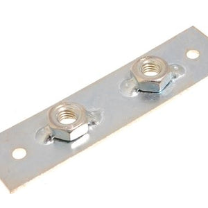 MRC8736 - plate nut