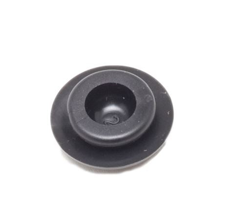 MWC2309 - Plug  by AftermarketBody Part Land Rover Range Rover Defender