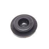 MWC2309 - Plug