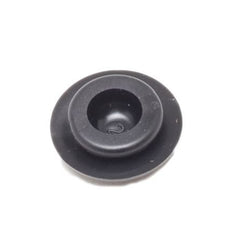 MWC2309 - Plug