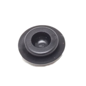 MWC2309 - plug