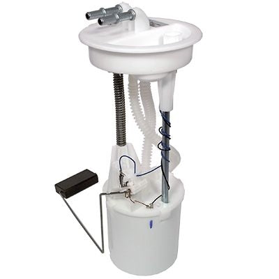 WQB100440G - sender tank fuel 110/130 OEM  by VDOElectrical Part Land Rover Range Rover Defender