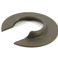 FRC2975 - Pet
