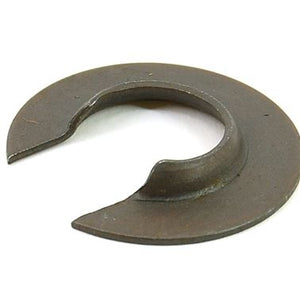 FRC2975 - cap