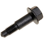 LYG000230 - Cam Cover Bolt – Flanged