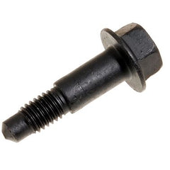 LYG000230 - bolt flanged