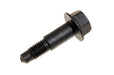 LYG000230 - bolt flanged  by PR2 AllMakes OEEngine Part Land Rover Range Rover Defender, Discovery