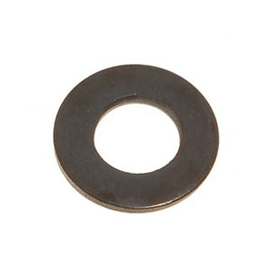 WA110068L - Washer