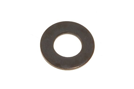 WA110068L - Washer  by PR2 AllmakesEngine Part Land Rover Range Rover Defender, Discovery
