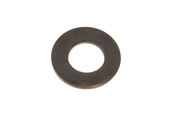 WA110068L - Washer  by PR2 AllmakesEngine Part Land Rover Range Rover Defender, Discovery