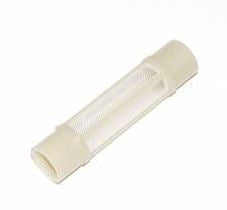 576220 - Oil filter gearbox OEM
