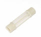 576220 - Oil Filter Gearbox Engine Part Land Rover Range Rover Defender, Range Rover