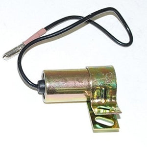 RTC6620 - Condensor Ducellier type