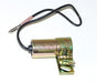 RTC6620 - Condensor Ducellier type  by DensoElectrical Part Land Rover Range Rover Defender, Series