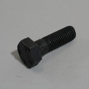 237357 - bolt 7/16 BSF X 1-3/8