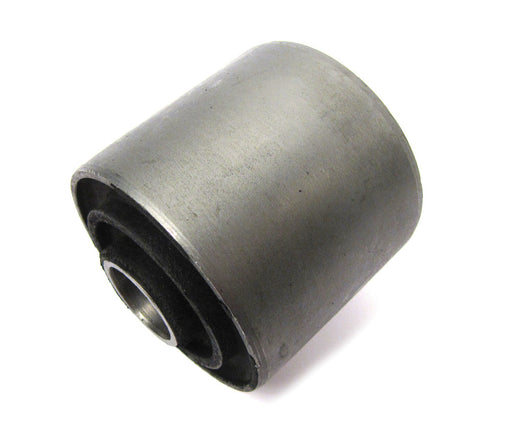 NTC6860 - Radius Arm Bush – Front – Axle Mounting  by EurospareSteering or Suspension Part Land Rover Range Rover Defender, Discovery, Range Rover
