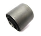 NTC6860 - bush radius arm  by EurospareSteering or Suspension Part Land Rover Range Rover Defender, Discovery, Range Rover