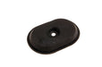 NRC6799 - Hand Throttle Grommet Engine Part Land Rover Range Rover Defender