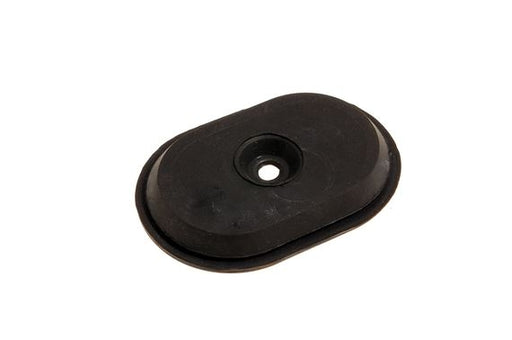 NRC6799 - Hand Throttle Grommet Engine Part Land Rover Range Rover Defender