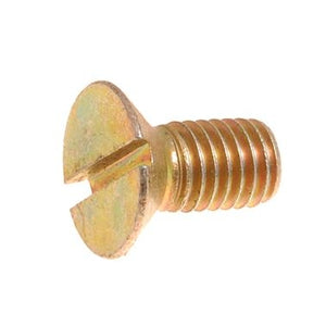 SA108161 - screw countersunk M8 x 16mm