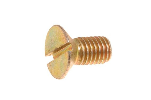 SA108161 - Countersunk screw M8 x 16mm  by PR2 Allmakes OEBrake Part Land Rover Range Rover Defender
