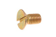 SA108161 - screw countersunk M8 x 16mm  by PR2 AllMakes OEBrake Part Land Rover Range Rover Defender